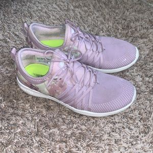 Nike Free Women Sneaker